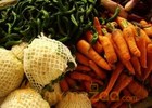 Fibre-rich diet reduces heart risk 