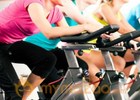 Getting in shape may help reduce irregular heart rhythm