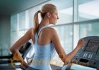 Going to gym can help us age more gracefully 