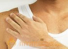 Heart disease more likely in people with psoriasis: study