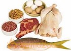 High-protein diet reduces hunger in obese 