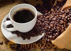 Increasing daily coffee consumption may protect against type 2 diabetes