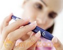 Natural ways to prevent diabetes