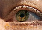 New advance in gene therapy for blindness 