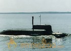 Russia bringing back Cold War mini-subs, report says