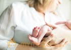 SIDS risk factors vary for older and younger babies