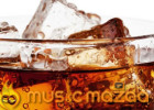 Sugary soft drinks nixed at Colombia's elementary schools