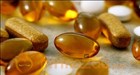 Taking vitamin E linked to osteoporosis 