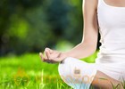 The beginner’s guide to meditation