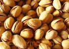 Walnuts help you fight stress, lower BP 