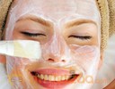 A Guide To Dry Skin Care