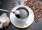 Coffee with sugar activates attentiveness, memory 