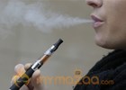 E-cigarette advertising seen by U.S. youth on the rise