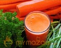 Great Juice for Diabetics