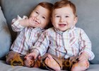 Having twins? 11 tips for a healthy pregnancy