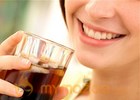 Sugary drinks linked to increased endometrial cancer risk