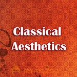 Classical Aesthetics