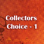Collectors Choice - 1