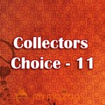 Collectors Choice - 11