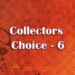 Collectors Choice - 6