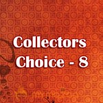 Collectors Choice - 8
