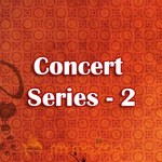 Concert Series - 2