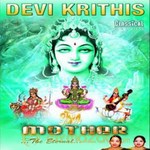 Devi Krithis