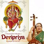 Devipriya
