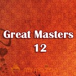 Great Masters 12