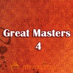 Great Masters 4
