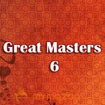 Great Masters 6