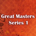 Great Masters Series 1