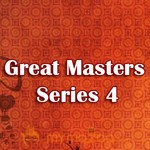 Great Masters Series 4