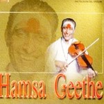 Hamsa Geethe