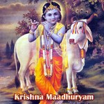 Krishna Maadhuryam