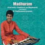 Maduram Maduram