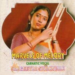 Marvels Of Melody