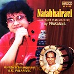 Natabhairavi