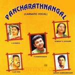 Pancharathangal
