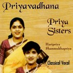 Priyavadhana