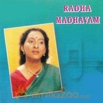 Radha Madhavan