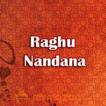 Raghu Nandhana