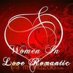 Women In Love Romantic