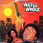 Aaj Ki Awaaz
