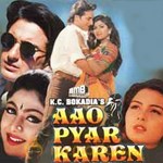 Aao Pyar Karen 1994