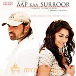 Aap Ka Surroor