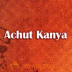 Achut Kanya