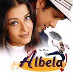 Albela New