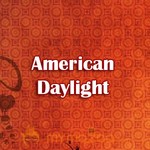 American Daylight