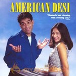 American Desi